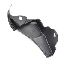 Moldura Acabamento Capo Lado Direito Passageiro Argo Cronos Fiat Moldura Acabamento Capo Lado Direito Passageiro Argo Cronos Fiat