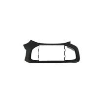 Moldura Acabamento Central Multimidia Onix Prisma 13-19 GM