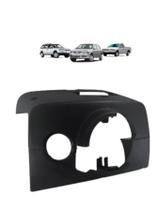 Moldura Acabamento Chave Seta Coluna Direção Gol G4 Parati Moldura Acabamento Chave Seta Coluna Direção Gol G4 Parati