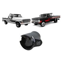 Moldura Acabamento Chave Seta Ford F1000 F4000 1993 A 1999