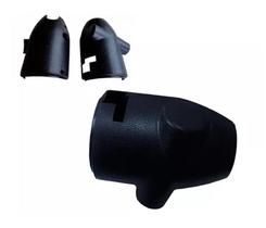 Moldura Acabamento Chave Seta Ford F1000 F4000 93/99