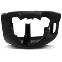 Moldura Acabamento Chave Seta Gol Parati Saveiro G3 00 A 05 Moldura Acabamento Chave Seta Gol Parati Saveiro G3 00 A 05