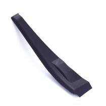 Moldura Acabamento Da Churrasqueira Lado Direito Pecas Genuinas Gm Onix prisma 52048247