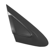 Moldura Acabamento Direito do Paralama Fiat Punto - Original Fiat Moldura Acabamento Direito do Paralama Fiat Punto - Original Fiat