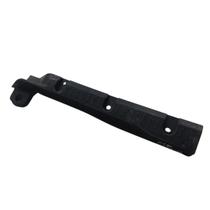 Moldura Acabamento Esquerdo Frontal Cacamba Ranger 2015 Moldura Acabamento Esquerdo Frontal Cacamba Ranger 2015