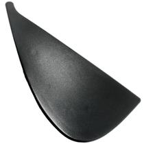 Moldura Acabamento Externo Porta Traseira Direita Palio Siena Moldura Acabamento Externo Porta Traseira Direita Palio Siena