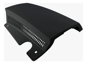 Moldura Acabamento Lanterna Traseira Esquerdo Meriva Moldura Acabamento Lanterna Traseira Esquerdo Meriva