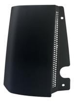Moldura Acabamento Lanterna Traseira Meriva Preto L E Moldura Acabamento Lanterna Traseira Meriva Preto L E