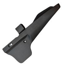 Moldura Acabamento Lateral direito Console ASX - Original Moldura Acabamento Lateral direito Console ASX - Original