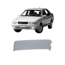 Moldura Acabamento Parachoque Farol de Milha Santana Quantum Primer