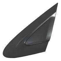 Moldura Acabamento Paralama Fiat Punto Esquerdo Novo Original 100178083 Moldura Acabamento Paralama Fiat Punto Esquerdo Novo Original 100178083