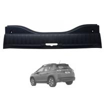 Moldura Acabamento Porta-malas Peugeot 2008 Ano 2015 2022 Moldura Acabamento Porta-malas Peugeot 2008 Ano 2015 2022