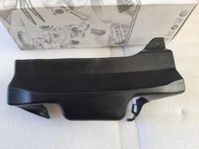 Moldura Acabamento Superior Coluna Direção Gol Parati G3 Vw Moldura Acabamento Superior Coluna Direção Gol Parati G3 Vw