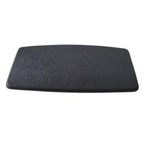 Moldura Acabamento Tampa Console Central Sandero Logan 08 20