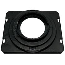 Moldura acb duo - 4148.013