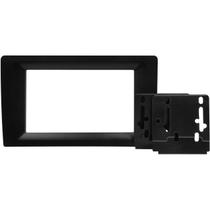 Moldura Adaptadora 10 Polegadas para 7 Polegadas Epx10un003