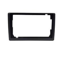 Moldura Adaptadora 10 Polegadas para 9 Polegadas Epx10un001