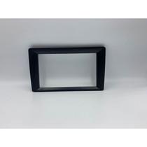 Moldura Adaptadora 9 Polegada para 7 Polegada Bk P Epx9un001 Moldura Adaptadora 9 Polegada para 7 Polegada Bk P Epx9un001