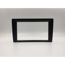 Moldura Adaptadora 9 Polegada para 7 Polegada Fosc Epx9un002 Moldura Adaptadora 9 Polegada para 7 Polegada Fosc Epx9un002