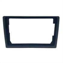 Moldura Adaptadora Redutora 10.1 Para 9 Polegadas