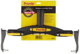 Moldura ajustável Purdy Premium 30-45 cm 14A753018 Moldura ajustável Purdy Premium 30-45 cm 14A753018