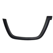 Moldura Alargador Paralama Dianteira Direita Jeep Commander Moldura Alargador Paralama Dianteira Direita Jeep Commander