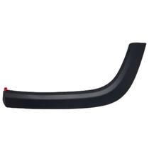 Moldura Alargador Paralama Traseira Direita Jeep Commander