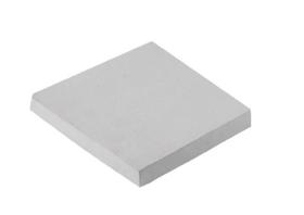 Moldura/Almofada De Canto 60x30x03 Moldura/Almofada De Canto 60x30x03