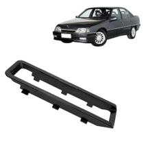 Moldura Aro Abs Interno Alavanca Freio De Mão Ômega 1992 Á 1998 Moldura Aro Abs Interno Alavanca Freio De Mão Ômega 1992 Á 1998