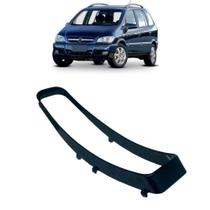 Moldura Aro Base da Coifa Alavanca Freio de Mão Zafira Comfort Elite Cd 2001 Á 2012 Moldura Aro Base da Coifa Alavanca Freio de Mão Zafira Comfort Elite Cd 2001 Á 2012