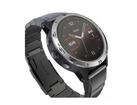 Moldura, aro, bezel compatível para o Modelo Fenix 5.LC155 Moldura, aro, bezel compatível para o Modelo Fenix 5.LC155