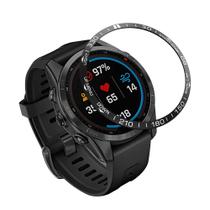 Moldura, aro, decalque compatível para o Modelo Fenix 6.LC159