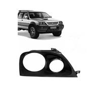 Moldura Aro Do Farol L200 Sport 2004 2005 2006 2007 2008 2009 2010 2011 2012 Direito Moldura Aro Do Farol L200 Sport 2004 2005 2006 2007 2008 2009 2010 2011 2012 Direito