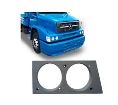 Moldura Aro Do Farol Mb 1618 - 1418 - 1620 - 1938ls Moldura Aro Do Farol Mb 1618 - 1418 - 1620 - 1938ls