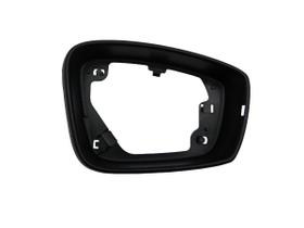 Moldura Aro Retrovisor GOL G6 FOX UP COM FURO PASSAGEIRO 43080MFLD Moldura Aro Retrovisor GOL G6 FOX UP COM FURO PASSAGEIRO 43080MFLD