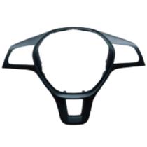 Moldura aro volante gol saveiro voyage up g7 original