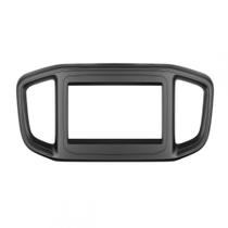 Moldura Automotiva Fiat Strada Permak 2021/2024