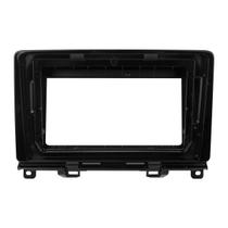 Moldura Avulsa 9 Honda Fit 2021/ Moldura Avulsa 9 Honda Fit 2021/