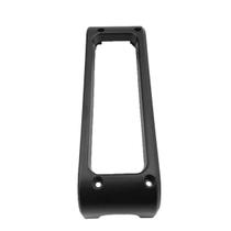 Moldura Base Para Moving Beam 380W 18R Moldura Base Para Moving Beam 380W 18R