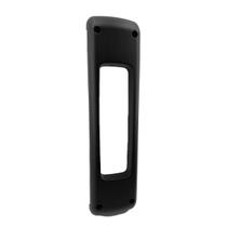 Moldura base para moving beam one pro fire-1200 - ONE LIGHT Moldura base para moving beam one pro fire-1200 - ONE LIGHT