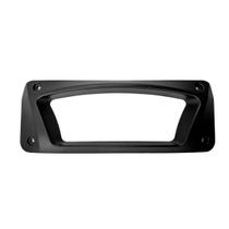 Moldura Base Para Moving Wash 19X15W Onelight( 50802 )