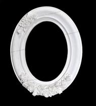 Moldura Bella 23x18,8 R5027 Resina Moldura Bella 23x18,8 R5027 Resina