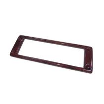 Moldura Bolsa Painel International 9800 3663823c1. Moldura Bolsa Painel International 9800 3663823c1.