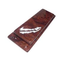 Moldura Bolsa Painel International 9800 Console 3663828c1. Moldura Bolsa Painel International 9800 Console 3663828c1.