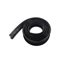 Moldura Borracha Grade Dianteira Tratores Massey 86 / 235 / 265 / 270 / 275 / 283 / 285 / 290 / 292 / 295 / 296 / 297 /