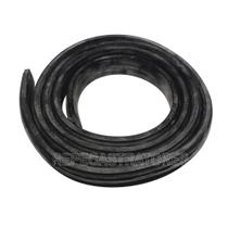 Moldura Borracha Grade Dianteira Tratores Massey Advanced 265 / 275 / 283 / 290