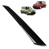 Moldura Borracha Guarnição Lateral Direito Passageiro Parabrisa Kia Soul 2010 2011 2012 2013 2014 2015 2016 2017 2018 20 Moldura Borracha Guarnição Lateral Direito Passageiro Parabrisa Kia Soul 2010 2011 2012 2013 2014 2015 2016 2017 2018 20