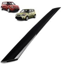Moldura Borracha Guarnição Lateral Esquerdo Motorista Parabrisa Kia Soul 2009 2010 2011 2012 2013 2014 Moldura Borracha Guarnição Lateral Esquerdo Motorista Parabrisa Kia Soul 2009 2010 2011 2012 2013 2014