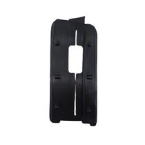 Moldura Borracha Tampa Rack Teto Traseiro Esquerdo Suzu Grand Vitara 2006 2007 2008 2009 2010 2011 2012 2013 2014 2015 Moldura Borracha Tampa Rack Teto Traseiro Esquerdo Suzu Grand Vitara 2006 2007 2008 2009 2010 2011 2012 2013 2014 2015