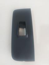 Moldura botao eletrico palio Strada Siena direito